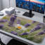 Polyester Desk Pad-1796385806