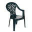 35.00cm H Stacking Armchair-57544615-123098769