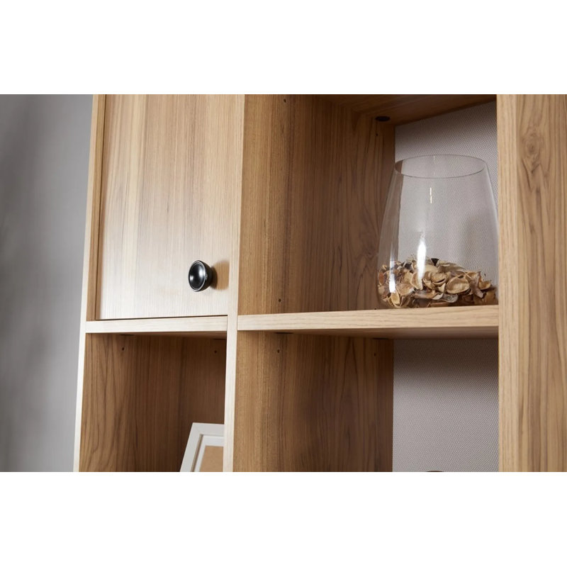 Baisha Bookcase