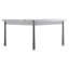 Arris Coffee Table-1406679601