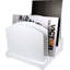 Fichier inclinable Sanders-24260083