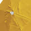 Parasol en aluminium 9 po-1024379767