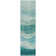 Lizabeta Machine-Washable Indoor/Outdoor Teal Rug