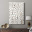 Motif rétro I - galerie Cavas sur mesure-118058791