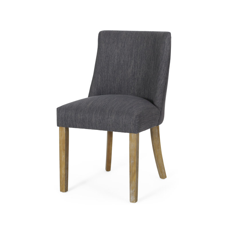 Chaise de salle à manger