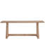 Griffith Park Console Table-1086296370