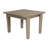 Lehigh Outdoor Side Table-251089284