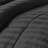 Modern & Contemporary Polyester Comforter-46574311-31009935