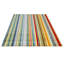 Kaden Geometric Area Rug-61006939