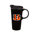 Cincinnati Bengals