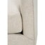 Chaise d'appoint Madeline-80824437-74893493