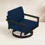Chaise d'extérieur Vivant-1848159673-1848159678