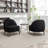 Raymond Upholstered Barrel Chair-1215832457