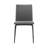 Cquina 19'' H Upholstered Side Chair-968539573