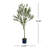 ARTIFICIAL OLIVE TREE