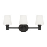 Xavierre 3 - Light Vanity Light
