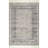 Gilleland Indoor Rug-732272778