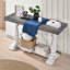 Console Farmhouse-474453189-478049555