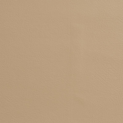 Vinyle pour l'extérieur / l'intérieur