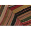 Kilim & Flatweave One-of-a-Kind 5'0X10'3 Area Rug