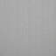 Jianyu Room Darkening Curtain Pair-1985202848-1985202849
