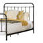 Lit standard Lakeland-1381303693-1381303694