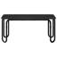 Coffee Table-787564741-787564744-787564748