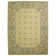 Herefordshire Performance Oriental Rug
