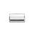 Brabantia Medium Roll Top Bread Box-1283621158