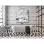 Whisper - Reproduction d'art sur toile-856032469-884571368
