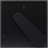 Nickolas Single Picture Frame-87785324-87785323