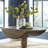 Judique Drop Leaf Dining Table-101986069