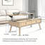 Table basse-121377059-121377058