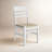 Bailey Side Chair
