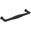Southerland Bar Pull-256619162-204498767