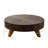 Round Retro Coffee Table-718269178