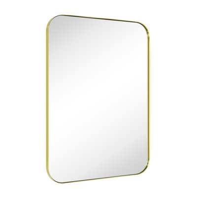 Miroir mural Josilyn