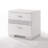Naima II Nightstand