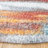 Araxi Performance Abstract Rug-1614651758