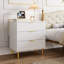Coffee Table-1971327142