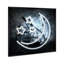 «Moon and Stars», impression-32289371-32411805