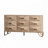 Storage Cabinet