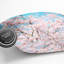 Square Cushion-62688951-62688953