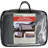 HGmart Polyethylene Plastic Awning for Awning-63439311-63439308