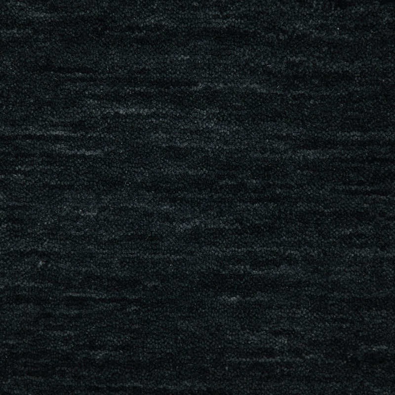 Chauvin Wool Indoor Rug, Rectangle 10' x 14'