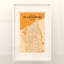 St. Catharines City Map, impression-1531118423-1531118427
