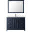Daria 48'' W Vanity-1171016371-1171060855-1171060848