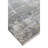 Hand Knotted Abstract Indoor Rug-109762496