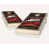 Rouge / Bleu marine est en rupture de stock