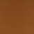 Cinnamon selected
